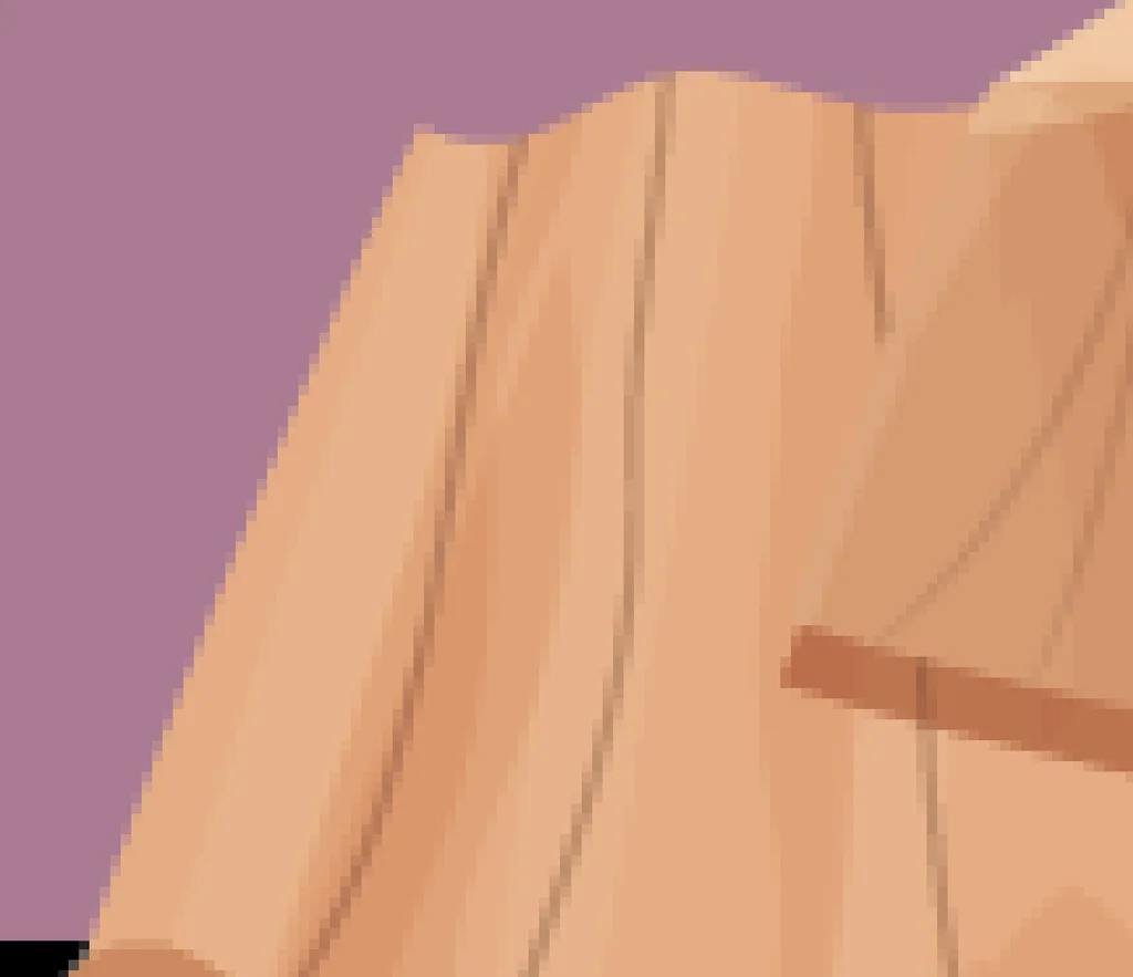 透明度影像去背 optimized