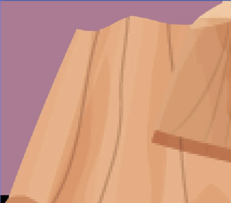 透明度影像去背ok optimized