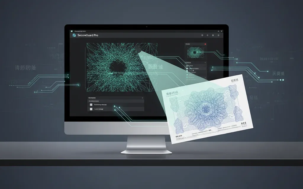 security design1024x640