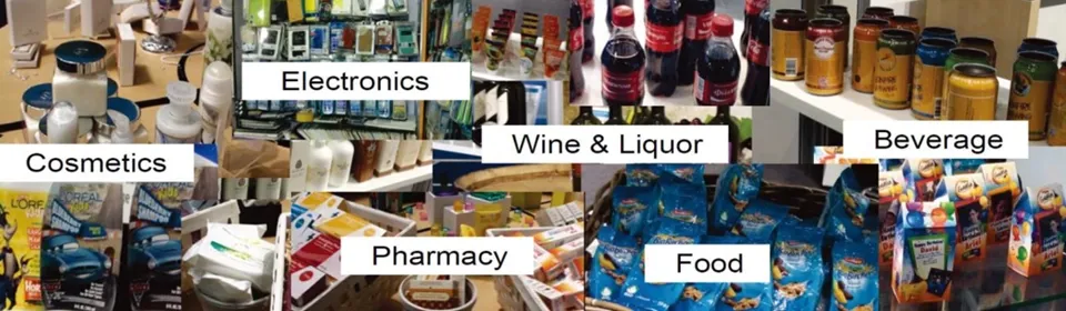 vp enviroment960x280